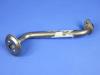 TUBE ENGINE OIL - image 1