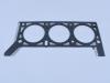 GASKET CYLINDER HEAD - image 1