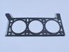 GASKET CYLINDER HEAD - image 2