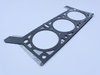 GASKET CYLINDER HEAD - image 3