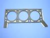 GASKET CYLINDER HEAD - image 1