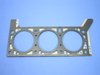 GASKET CYLINDER HEAD - image 2