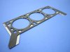 GASKET CYLINDER HEAD - image 3
