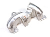 SHIELD EXHAUST MANIFOLD - image 1