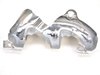 SHIELD EXHAUST MANIFOLD - image 2