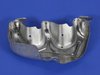 SHIELD EXHAUST MANIFOLD - image 2