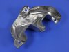 SHIELD EXHAUST MANIFOLD - image 3