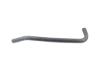 HOSE CRANKCASE VENT - image 1