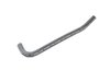 HOSE CRANKCASE VENT - image 2