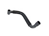 HOSE PCV