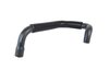 HOSE PCV - image 2