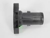 HOUSING THERMOSTAT - image 3