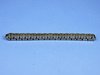 CHAIN TIMING - image 1