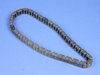 CHAIN TIMING - image 3