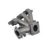 MANIFOLD EXHAUST - image 2