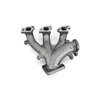 MANIFOLD EXHAUST - image 3