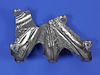SHIELD EXHAUST MANIFOLD - image 1