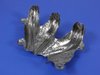 SHIELD EXHAUST MANIFOLD - image 2