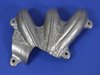 SHIELD EXHAUST MANIFOLD - image 3