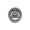 DAMPER CRANKSHAFT - image 1