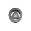 DAMPER CRANKSHAFT - image 2