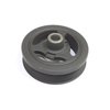 DAMPER CRANKSHAFT - image 3