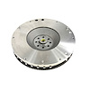 FLYWHEEL - image 1