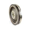 FLYWHEEL - image 2