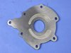 COVER ENGINE OIL PUMP - image 2