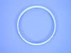 GASKET THROTTLE BODY - image 1