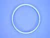 GASKET THROTTLE BODY - image 2