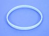 GASKET THROTTLE BODY - image 3