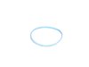 GASKET THROTTLE BODY - image 4