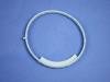 GASKET THROTTLE BODY - image 1