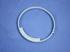 GASKET THROTTLE BODY - image 2