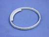 GASKET THROTTLE BODY - image 3