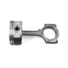 PISTON - image 1