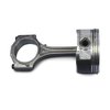 PISTON - image 2