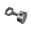 PISTON - image 3