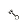 PISTON - image 4