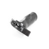 NIPPLE THERMOSTAT - image 3