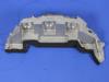 COLLAR POWR PLANT BENDING - image 1