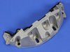 COLLAR POWR PLANT BENDING - image 3