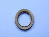 SEAL FRONT MAIN CRANK - image 1