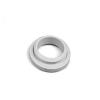 SEAL EGR TUBE - image 1