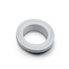 SEAL EGR TUBE - image 2