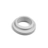 SEAL EGR TUBE - image 3