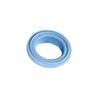 SEAL EGR TUBE - image 4