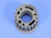 SPROCKET CRANKSHAFT - image 1