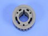 SPROCKET CRANKSHAFT - image 2